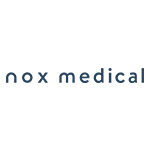 noxmedical-logo-300x195-1-150x150