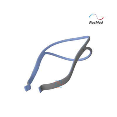 AirFit P10 - Headgear