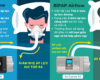 BiPAP-vs.-CPAP_What-is-a-BiPAP-Machine (2)