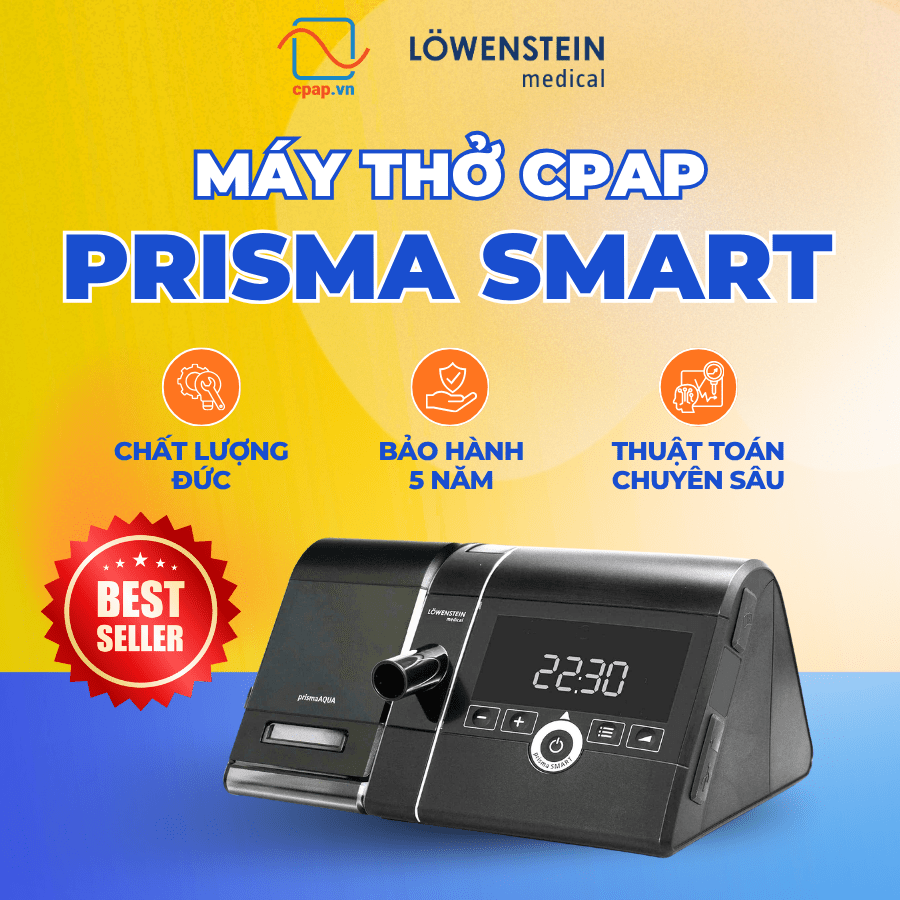 may-tho-cpap-lowenstein-prisma-smart
