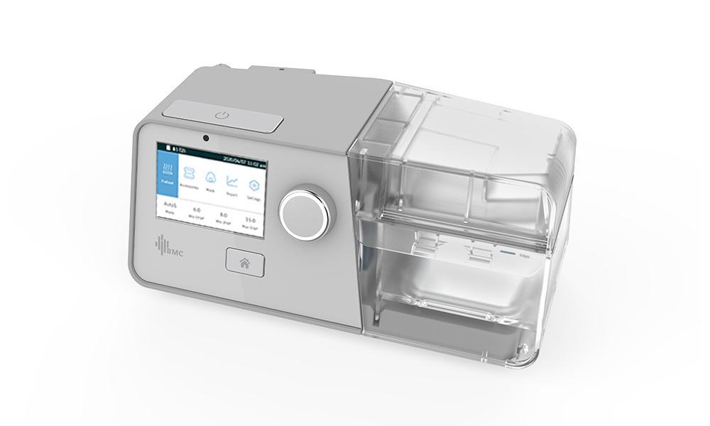 may-tho-bipap-bmc-g3-b25vt-b30v