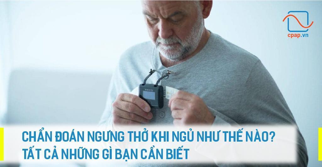 chan-doan-ngung-tho-khi-ngu