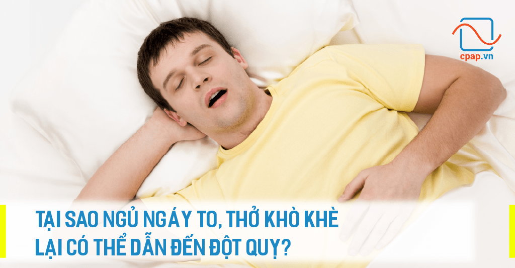 tai-sao-ngu-ngay-to-tho-kho-khe-lai-co-the-dan-den-dot-quy