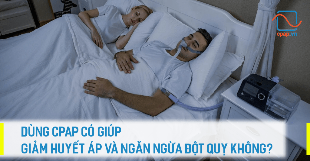 dung-cpap-giup-giam-huyet-ap-dot-quy
