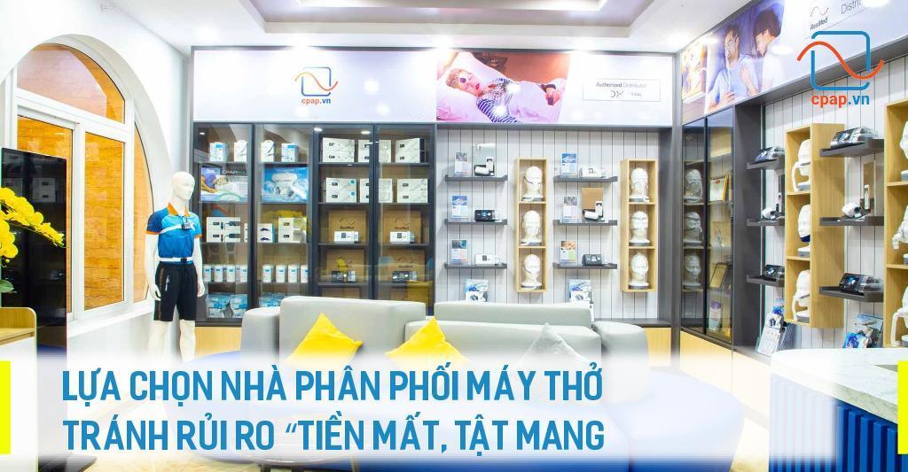 lua-chon-nha-phan-phoi-may-tho-tranh-tien-mat-tat-mang