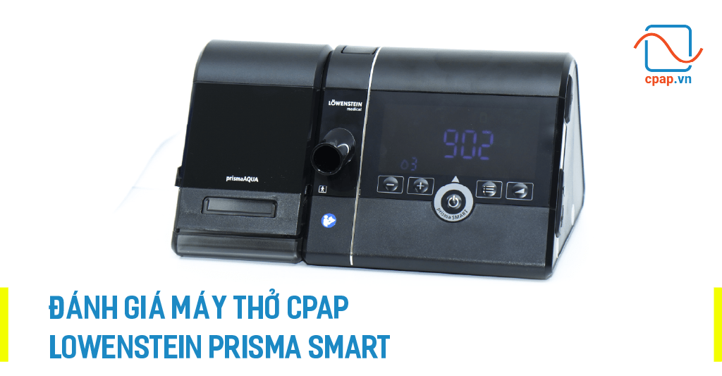 may-tho-cpap-lowenstein-prisma-smart