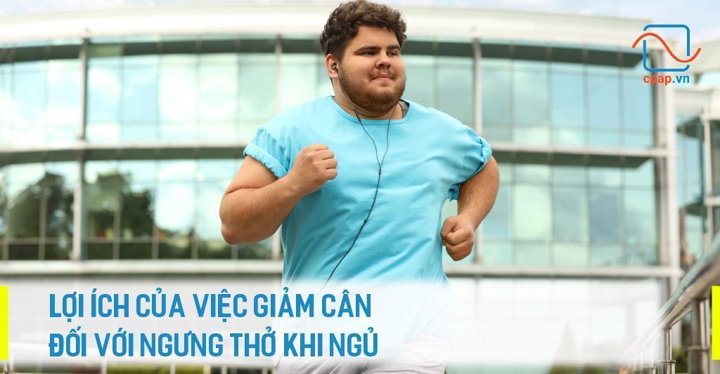 giam-can-va-osa