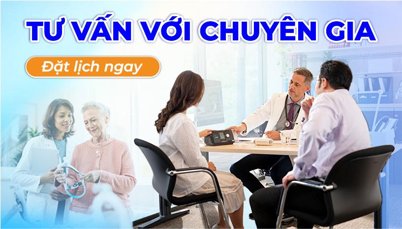 tu-van-voi-chuyen-gia