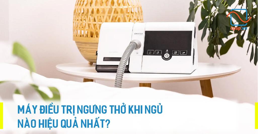 MAY-DIEU-TRI-NGUNG-THO-KHI-NGU-NAO-HIEU-QUA-NHAT