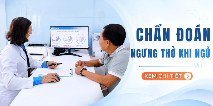 chan-doan-ngung-tho-khi-ngu-osa-ngu-ngay