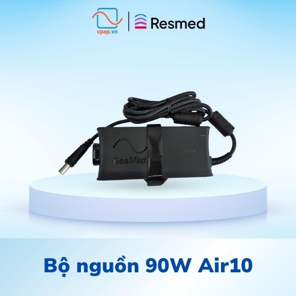 Bộ nguồn 90W Air10