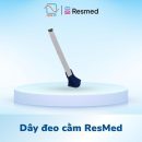 Dây đeo cằm ResMed