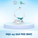 Mặt nạ BMC F6S
