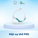 Mặt nạ BMC P6S
