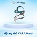 Mặt nạ Lowenstein Cara