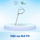 Mặt nạ BMC P2