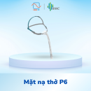 Mặt nạ BMC P6