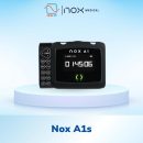 Máy đa ký giấc ngủ Nox A1s