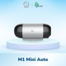Máy thở BMC M1 Mini Auto