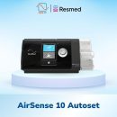 Máy thở ResMed AirSense 10 Autoset
