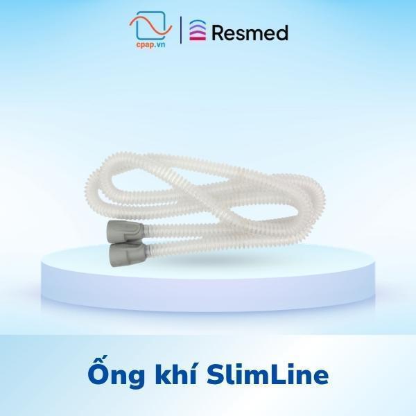 Ống khí SlimLine
