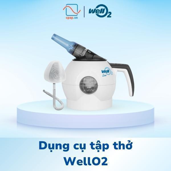 dung-cu-tap-tho-well-o2