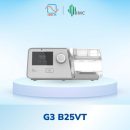 Máy thở BMC G3 B25VT