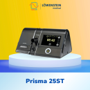 Máy thở Lowenstein Prisma 25ST
