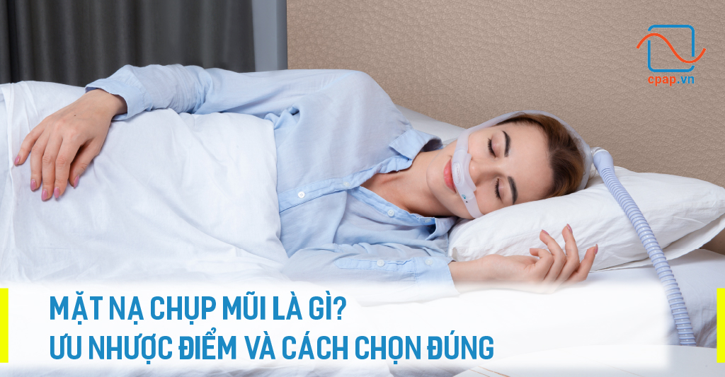 MAT-NA-CHUP-MUI-LA-GI-UU-NHUOC-DIEM-VA-CACH-CHON-DUNG