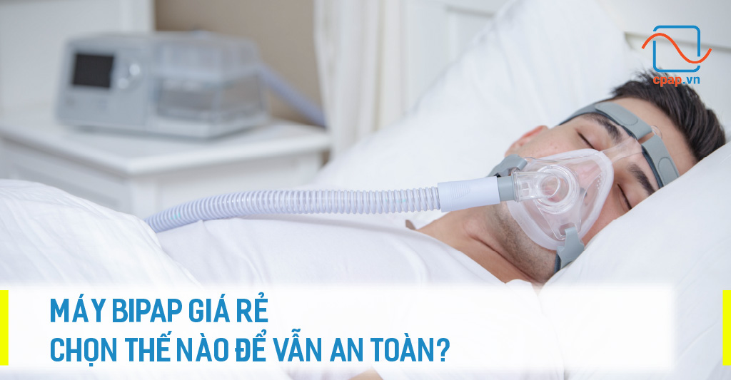 MAY-BIPAP-GIA-RE-CHON-THE-NAO-DE-VAN-AN-TOAN