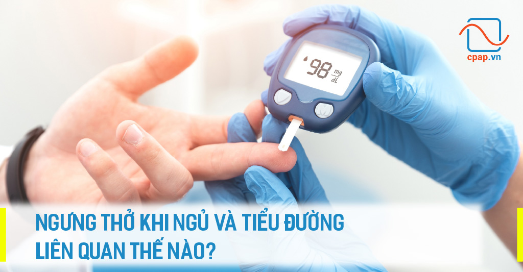 NGUNG-THO-KHI-NGU-VA-TIEU-DUONG-LIEN-QUAN-THE-NAO