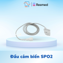 Đầu cảm biến SpO2 máy G3 BMC