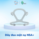 Dây đeo mặt nạ BMC N5A+