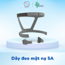 Dây đeo mặt nạ BMC 5A
