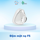 Đệm mặt nạ BMC F5