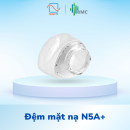 Đệm mặt nạ BMC N5A+