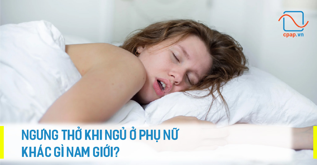 NGUNG-THO-KHI-NGU-O-PHU-NU-KHAC-GI-NAM-GIOI