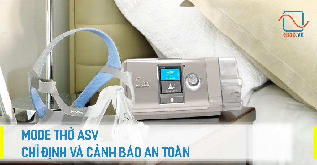 MODE-THO-ASV-CHI-DINH-VA-CANH-BAO-AN-TOAN