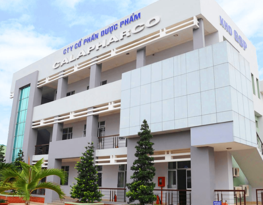 Cong-ty-CPDP-Calapharco
